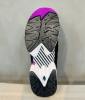 Кроссовки Кроссовки Reebok Instapump Fury 95 aubergine/core black/ftwr white Артикул GX266212, GX26629.5, GX26627.5, GX266211, GX266210, GX26628, GX266210.5, GX26628.5, GX26629