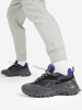 Кроссовки Кроссовки Reebok Zig Kinetica 2.5 Edge core black/pure grey 7/bold purple Артикул HR17719, HR17718.5, HR17719.5
