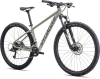 Купить Specialized Rockhopper Sport 29 2022-2 Gloss White Mountains / Dusty Turquoise Артикул 91522-6704, 91522-6702, 91522-6705, 91522-6703, 91522-6706
