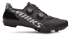 Велотуфли MTB Велотуфли MTB Specialized S-Works Recon 2020 Артикул 61119-0040, 61119-0339, 61119-03405, 61119-0048, 61119-0345, 61119-0347, 61119-0344, 61119-0038, 61119-00425, 61119-00415, 61119-0043, 61119-0045, 61119-0341, 61119-00405, 61119-0046, 61119-0044, 61119-0042, 61119-00395, 61119-00445, 61119-00385, 61119-0348, 61119-0340, 61119-03455, 61119-0047, 61119-0041, 61119-0343, 61119-0342, 61119-03435, 61119-0346, 61119-03445, 61119-00435, 61119-0037, 61119-0036, 61119-03415, 61119-03425, 61119-03395, 61119-0039, 61119-00455