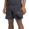 Куртки Куртка Reebok LM Packable Jacket black Артикул HD41702XL, HD4170S, HD4170XS, HD4170L, HD4170XL, HD4170M