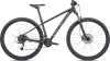 Купить Specialized Rockhopper Sport 29 2022 Satin Slate / Cool Grey Артикул 91822-6706, 91822-6702, 91822-6703, 91822-6705, 91822-6704