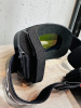 Горнолыжные маски маска Bolle Carve  Артикул 