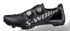 Велотуфли MTB Велотуфли MTB Specialized S-Works Recon 2020 Артикул 61119-0040, 61119-0339, 61119-03405, 61119-0048, 61119-0345, 61119-0347, 61119-0344, 61119-0038, 61119-00425, 61119-00415, 61119-0043, 61119-0045, 61119-0341, 61119-00405, 61119-0046, 61119-0044, 61119-0042, 61119-00395, 61119-00445, 61119-00385, 61119-0348, 61119-0340, 61119-03455, 61119-0047, 61119-0041, 61119-0343, 61119-0342, 61119-03435, 61119-0346, 61119-03445, 61119-00435, 61119-0037, 61119-0036, 61119-03415, 61119-03425, 61119-03395, 61119-0039, 61119-00455