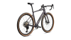 Гравийные велосипеды, комфорт плюс Specialized Diverge 4 Expert 2026 Shimano GRX Di2 Nebula Metallic/ Sandstone Metallic Артикул 95426-3349, 95426-3352, 95426-3354, 95426-3361, 95426-3358, 95426-3356