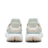 Кроссовки Кроссовки женские Reebok Classic Leather Legacy AZ stucco/ftwr white/sea spray Артикул GX471510, GX471510.5, GX47158.5, GX47159