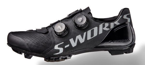 Велотуфли MTB Велотуфли MTB Specialized S-Works Recon 2020 Артикул 61119-0040, 61119-0339, 61119-03405, 61119-0048, 61119-0345, 61119-0347, 61119-0344, 61119-0038, 61119-00425, 61119-00415, 61119-0043, 61119-0045, 61119-0341, 61119-00405, 61119-0046, 61119-0044, 61119-0042, 61119-00395, 61119-00445, 61119-00385, 61119-0348, 61119-0340, 61119-03455, 61119-0047, 61119-0041, 61119-0343, 61119-0342, 61119-03435, 61119-0346, 61119-03445, 61119-00435, 61119-0037, 61119-0036, 61119-03415, 61119-03425, 61119-03395, 61119-0039, 61119-00455