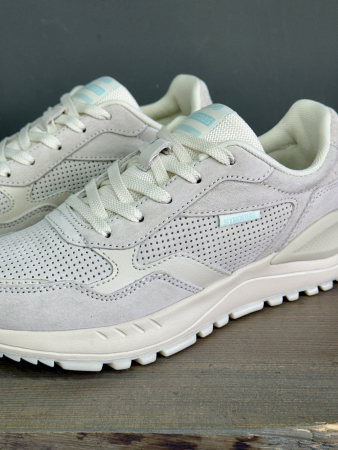 Кроссовки Кроссовки женские Strobbs F7567-16 бежевый Артикул F7567-16-37, F7567-16-40, F7567-16-36, F7567-16-38, F7567-16-39