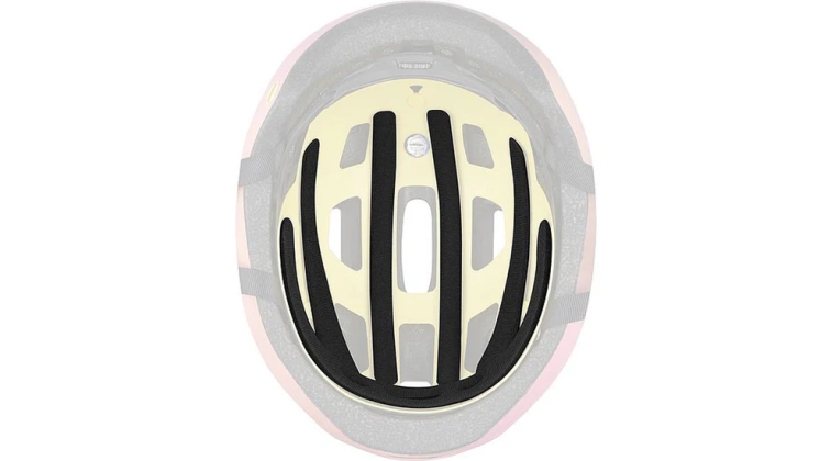 Аксессуары для шлемов Вставка в шлем Specialized Padset Align || Артикул 