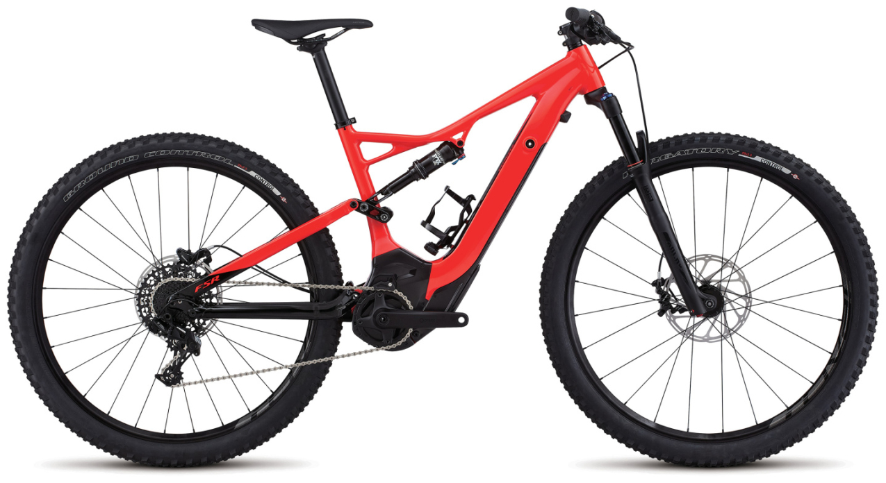 TURBO LEVO - лучшее из возможного! Specialized Turbo Levo FSR ST 29 2017 Артикул 95217-7003, 95217-7004, 95217-8103, 95217-8203, 95217-7104, 95217-8202, 95217-70045, 95217-7103, 95217-8104, 95217-8102, 95217-8205, 95217-7105, 95217-7002, 95217-8204, 95217-8105, 95217-7102