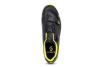 Велотуфли MTB Велотуфли MTB Scott Comp Boa matt black/sulphur yellow Артикул 7613368819417, 7613368819424, 7613368819394, 7613368819400