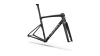 S-WORKS велосипеды шоссе рама Specialized S-Works Tarmac SL9 FRMSET 2027 Gloss Carbon / Amethyst Frost / White Silver Metalli Артикул 74927-1549, 74927-1556, 74927-1558, 74927-1561, 74927-1554, 74927-1552