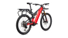 TURBO LEVO - лучшее из возможного! Specialized S-Works Levo 4 X SRAM XX Eagle T-Type AXS 29 2026 Fiery Red Артикул 95226-0906, 95226-0904, 95226-0905, 95226-0903, 95226-0902