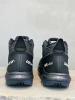 Ботинки Ботинки Salomon Outpulse Mid GTX Black/Ebony/Vanilla Артикул L41588831, L41588830, L41588834, L41588835, L41588832