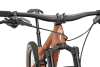 Купить Specialized Epic Evo Expert 2022 Satin Terra Cotta / Sand Артикул 94822-3104, 94822-3103, 94822-3102, 94822-3101, 94822-3105