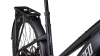 TURBO TERO - Способность колесить где угодно! Specialized Turbo Tero 5.0 EQ Step-Through 2025 Gloss Metallic Dark Navy / Silver Dust Reflective Артикул 95125-3603, 95125-3605, 95125-3604, 95125-3602