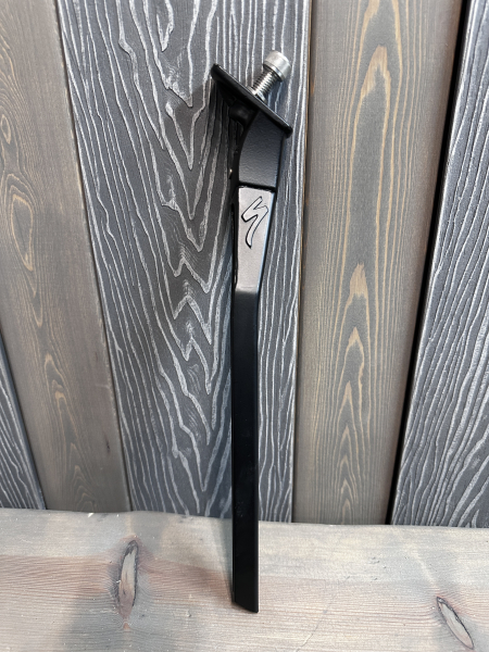 Подножки, адаптеры и прочее Подножка Specialized Kickstand Center Mount Артикул 