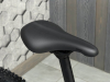 Купить Trek Marlin 4 Gen 3 29 Dark Star Артикул 5336957, 5336960, 5336958, 5336959