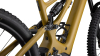 TURBO LEVO - лучшее из возможного! Specialized Turbo Levo Expert 29/27 2024 Satin Harvest Gold / Obsidian Артикул 95223-3703, 95223-3705, 95223-3704