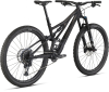 Купить Specialized Stumpjumper Expert 2021 Gloss Satin Carbon / Smoke Артикул 93321-3006, 93321-3005, 93321-3004, 93321-3001, 93321-3003, 93321-3002