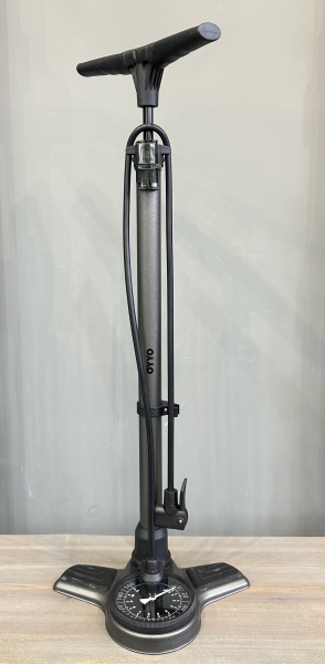 Насос напольный OYYO PP91