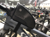 Сумки Велосумка на верхнюю трубу Topeak Fuel Tank (M) с отверстием под кабель аккумулятора Артикул 