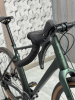Гравийные велосипеды, ригиды Aspect Allroad Pro 2026 Зелёный Артикул 4660447850352, 4660447850338, 4660447850345