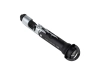 Инструмент Выжимка цепи Topeak Plug'n Chain Tool 13S Артикул 