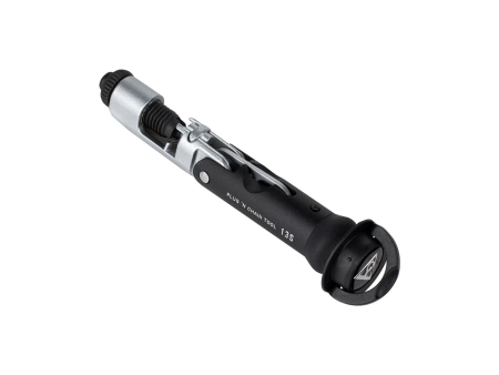 Инструмент Выжимка цепи Topeak Plug'n Chain Tool 13S Артикул 