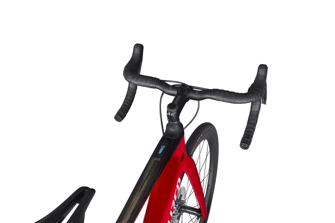 TURBO CREO - теперь 200 км реально! Specialized Turbo Creo SL Expert Carbon 2021 Flo Red/ Metallic White Silver/ Carbon Артикул 98121-1001, 98121-1003, 98121-1005, 98121-1004, 98121-1006, 98121-1002