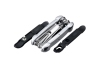 Инструмент Мультитул Topeak Hexus™ II Артикул 
