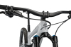 Купить Specialized Enduro Expert 2022 Gloss Dove Grey/Smoke Артикул 93622-3004, 93622-3002, 93622-3005, 93622-3003