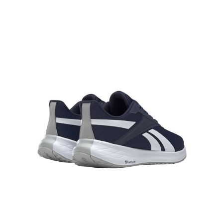 Кроссовки Кроссовки Reebok Energen Plus vector navy/ftwr white/pure grey 3  Артикул H6759210, H675929, H6759211