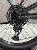 TURBO TERO - Способность колесить где угодно! Specialized Turbo Tero X 5.0 2023 Oak Green Metallic / OAK Green Артикул 91622-3302, 91622-3305, 91622-3304, 91622-3303