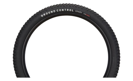 Покрышки Покрышка 29 Specialized Ground Control Sport 29x2.35 Артикул 