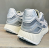 Кроссовки Кроссовки женские Reebok Classic Leather Legacy AZ pure grey 4/pure grey 2/pewter Артикул GX48049, GX480410, GX48047.5, GX48048, GX48048.5, GX48046.5, GX48045.5