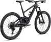 Купить Specialized Enduro Comp Carbon 29 2020 черный Артикул 93620-5205, 93620-5202, 93620-5204, 93620-5203