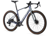 Гравийные велосипеды, ригиды Giant Revolt Advanced Pro 0 2025 Interstellar Артикул 1079017145, 1079017146, 1079017143, 1079017148, 1079017144, 1079017147