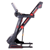 Беговые дорожки CardioPower T45 NEW Артикул 