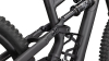 Купить Specialized Status 2 170 2023 Satin Obsidian / Dune White Артикул 93723-7501, 93723-7500, 93723-7504, 93723-7502, 93723-7505, 93723-7503, 93723-7506