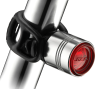 Фары и фонари Фонарь задний Lezyne Led Femto Drive Артикул 1-LED-1R-V104_04, 1-LED-1R-V110_10, 1-LED-1R-V111_11, 1-LED-1R-V106_06