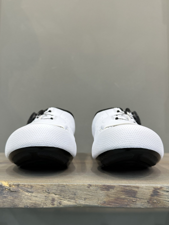 Велотуфли шоссе и триатлон Велотуфли Road Specialized Torch 1.0 White Артикул 61020-5545, 61020-5547, 61020-5543, 61020-5546, 61020-5548, 61020-5542, 61020-5544, 61020-5549