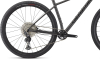 Купить Specialized Chisel Base 29 2021 Satin Gloss Smoke / Tarmak Black Артикул 91721-7202, 91721-7203, 91721-7205, 91721-7201, 91721-7204