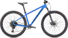 Купить Specialized Rockhopper Expert 29 2021 Gloss Sky Blue / Satin Black Артикул 91520-3403, 91520-3406, 91520-3404, 91520-3402, 91520-3405