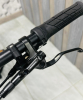 Купить Trek Marlin 6 Gen 3 29 Matte Lichen/Keswick Green Fade Артикул 5337080, 5337083, 5337082, 5337081