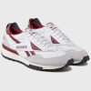 Кроссовки Кроссовки Reebok LX2200 ftwr white/classic burgundy/pure grey 2 Артикул GY153312, GY153310, GY15336.5