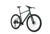 Купить X-Lab SP3 2027 Morning Moss Артикул 9250-00061, 9250-00064, 9250-00062, 9250-00063