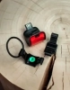 Фары и фонари Фонарь задний Knog Cobber Mini Артикул 