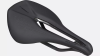 Седла Седло Specialized S-Works Power Артикул 27116-1715, 27121-1700, 27116-1713, 27116-1703, 27116-1705