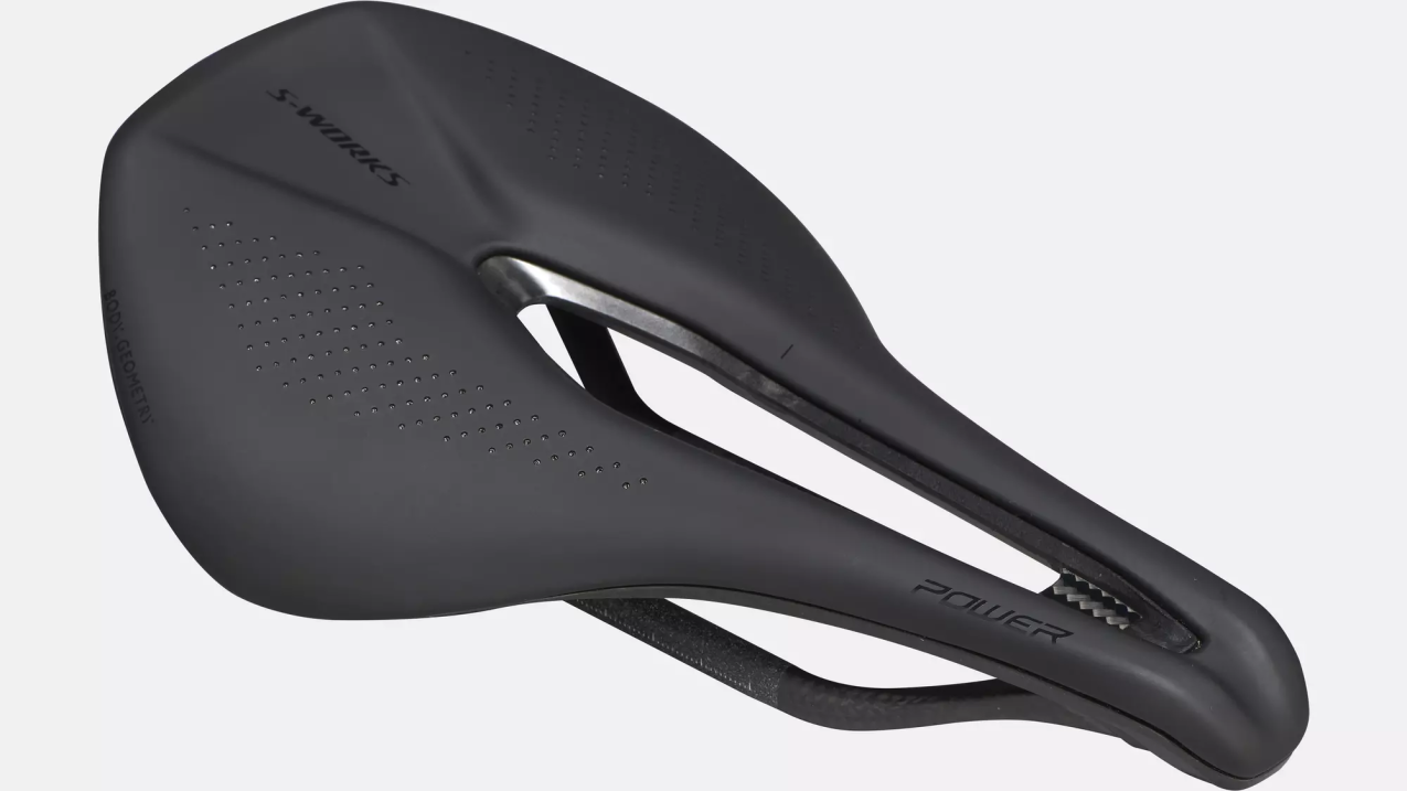Седла Седло Specialized S-Works Power Артикул 27116-1715, 27121-1700, 27116-1713, 27116-1703, 27116-1705